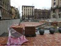 Imagine atasata: Reabilitare centru - 2016.03.15 - 01.jpg